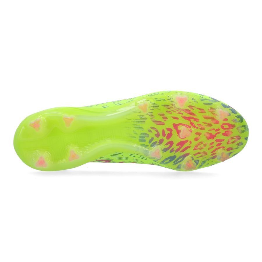 Predator Elite FG Mystic Victory