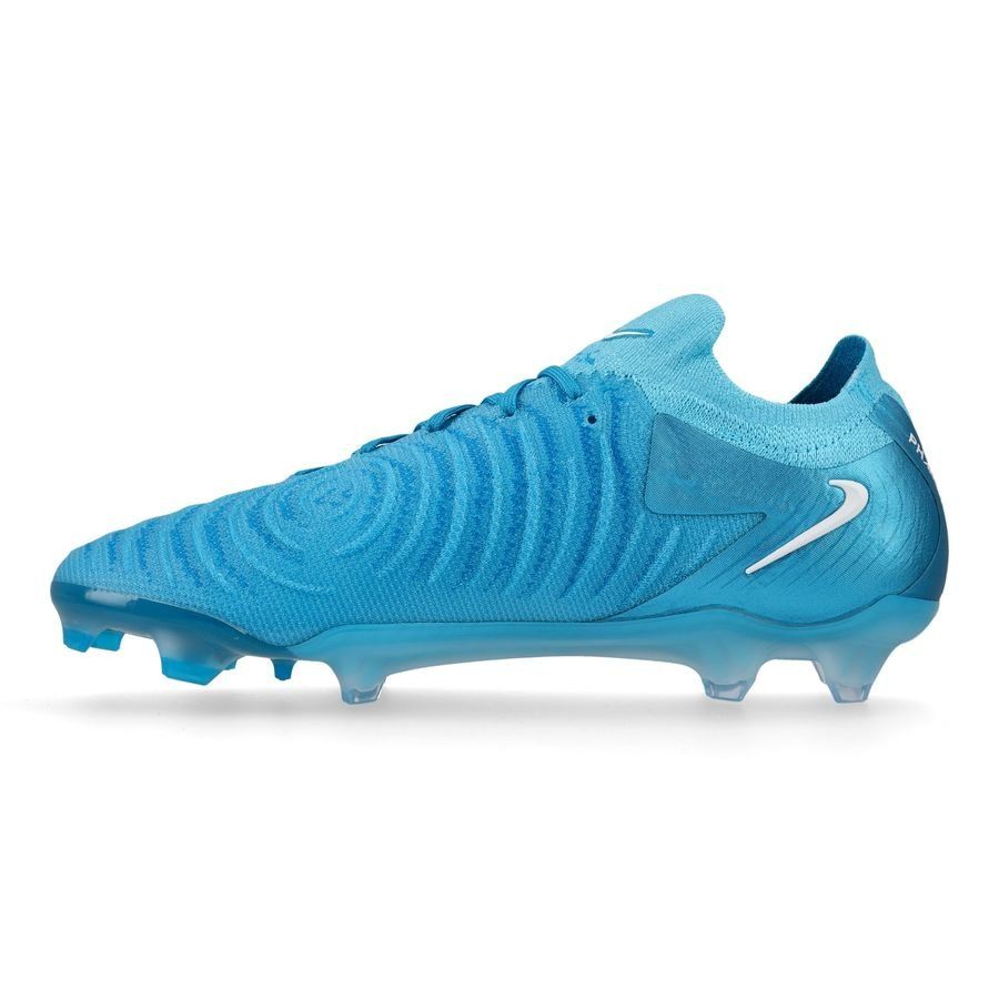 Phantom GX2 Elite FG Mad Ambition