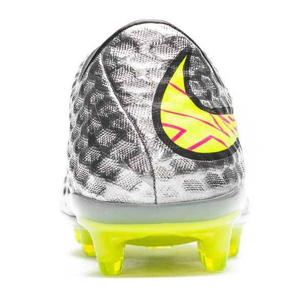Hypervenom Phantom FG Chromatic