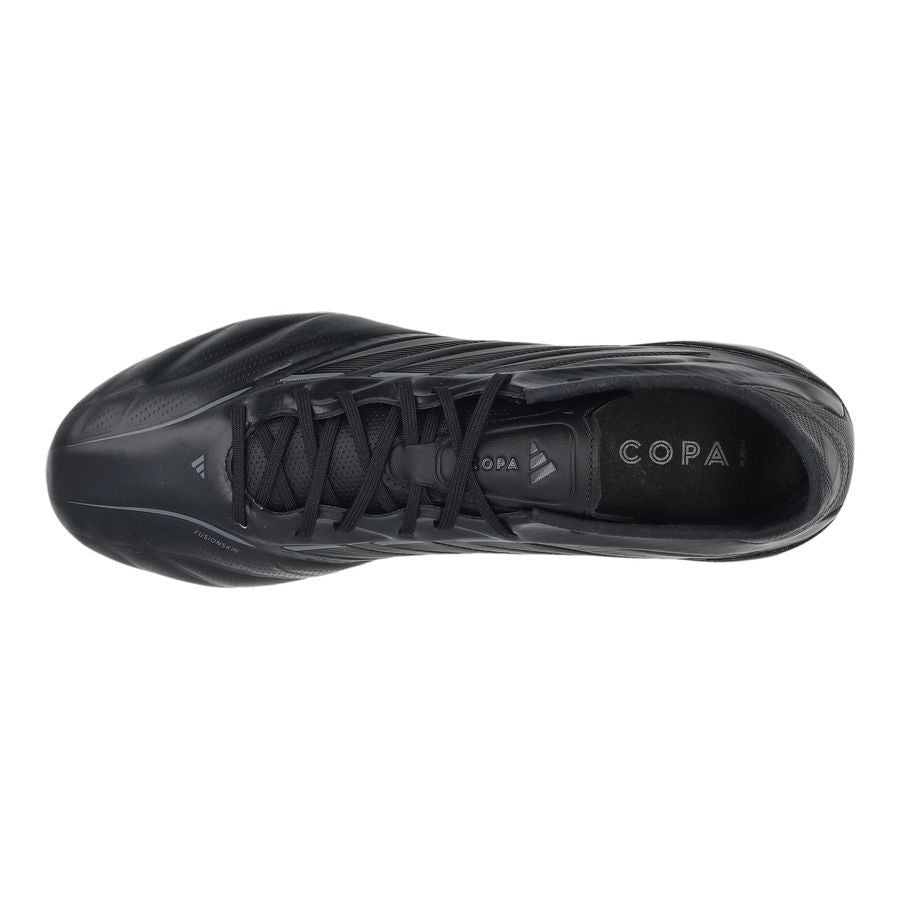 copa pure 4 elite fg midnight essence