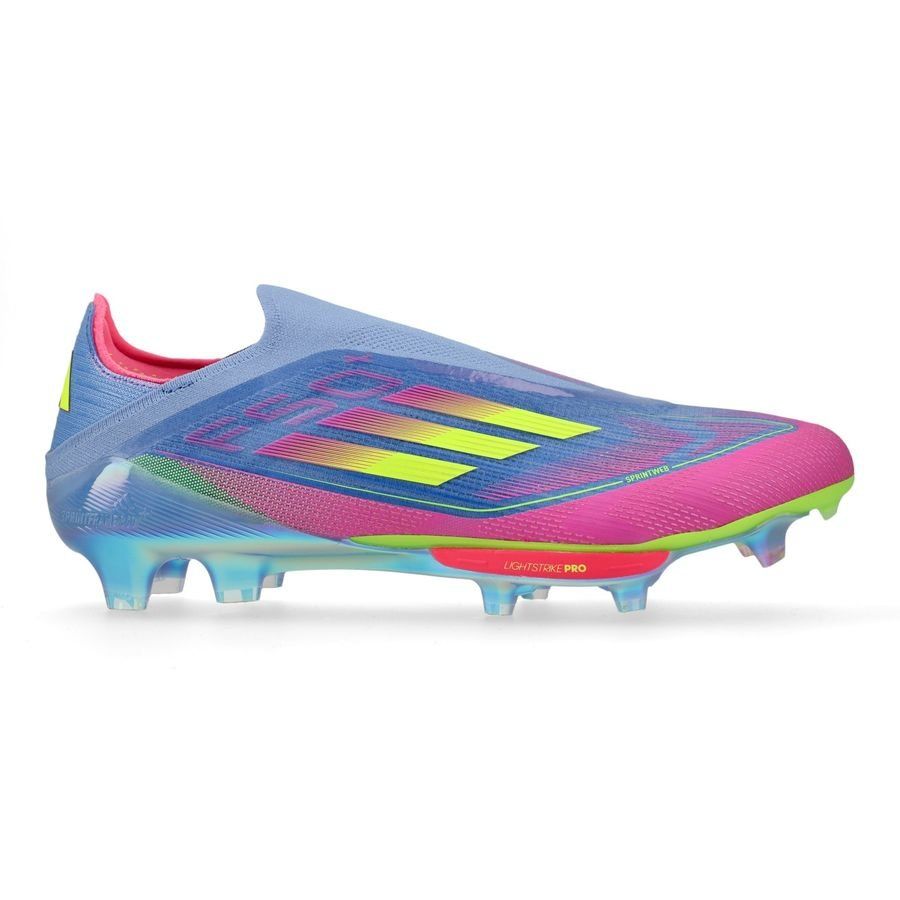 f50+ elite fg celestial victory