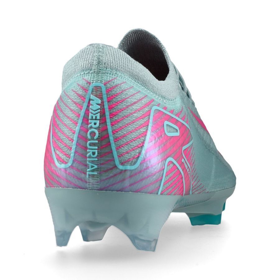 Mercurial Vapor 16 FG Elite Prism