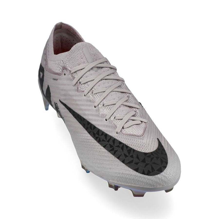 Mercurial Vapor 15 FG Elite Rising Gem