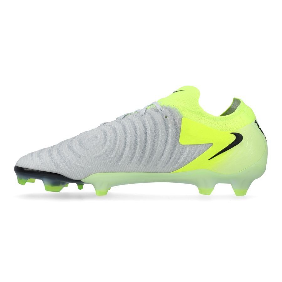 Phantom GX2 Elite FG Mad Voltage
