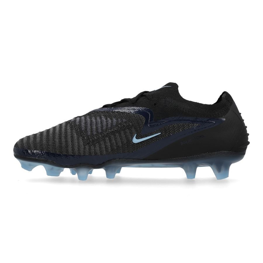 Phantom 6 Low Elite FG Shadow Pack