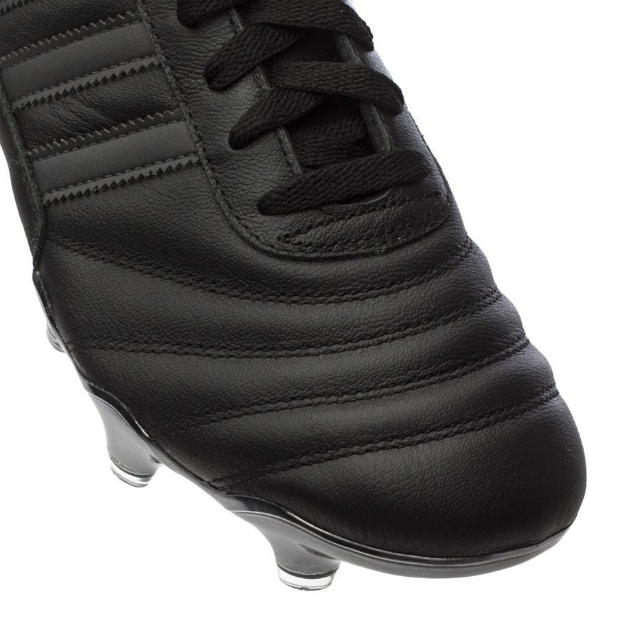 World Cup 21 FG External Class Limited Edition