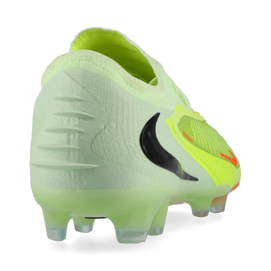 Phantom 6 Low Elite FG Max Voltage