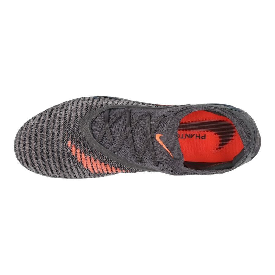 Phantom 6 Low Elite FG Heat Up