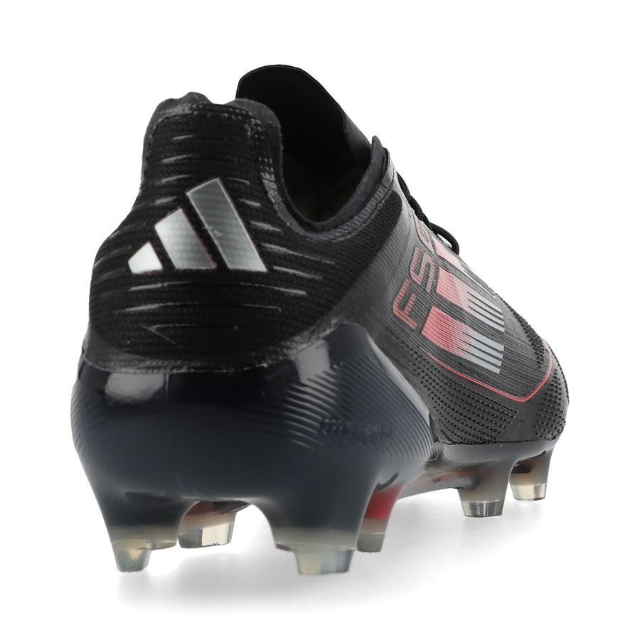 f50 25 elite fg stealth victory