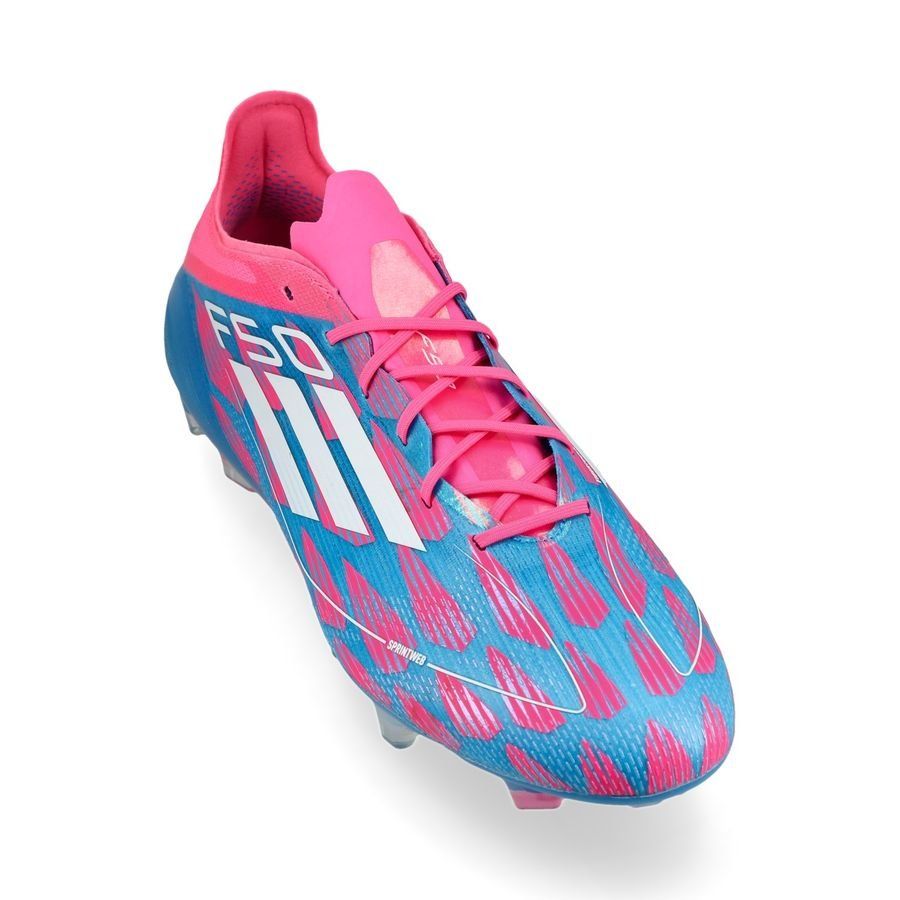 f50 24 elite fg reemergence pack