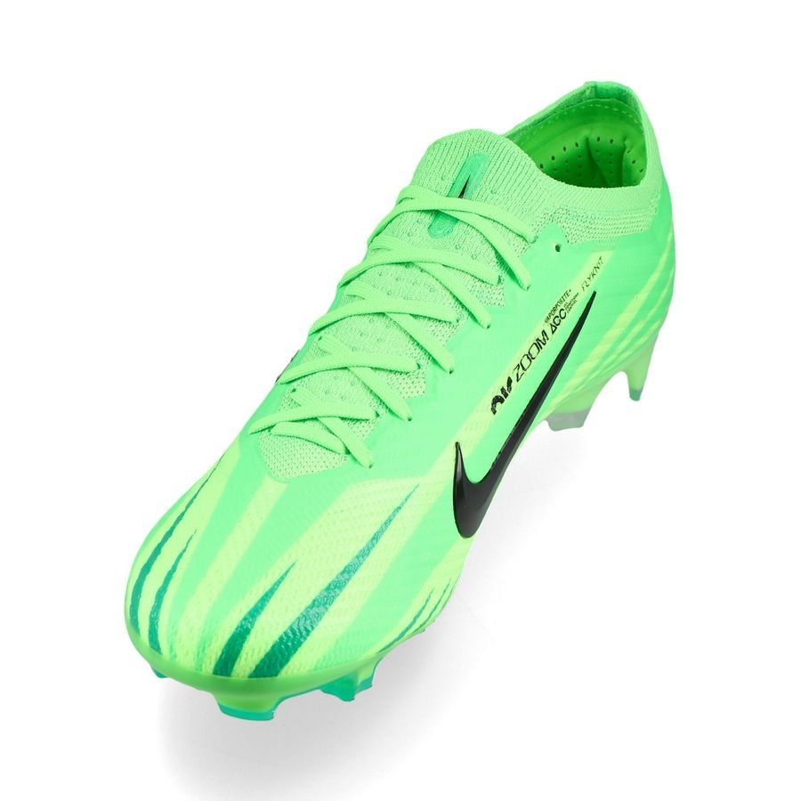 Mercurial Vapor 15 FG Elite Dream Speed 8 MDS