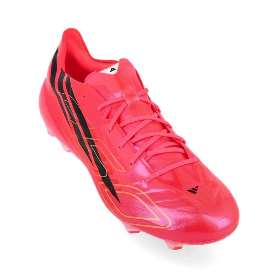 f50 Hyperfast Elite FG Evo Road to Glory World Cup 2026