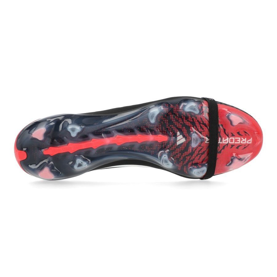 predator 26 elite fg immortal dna tongue