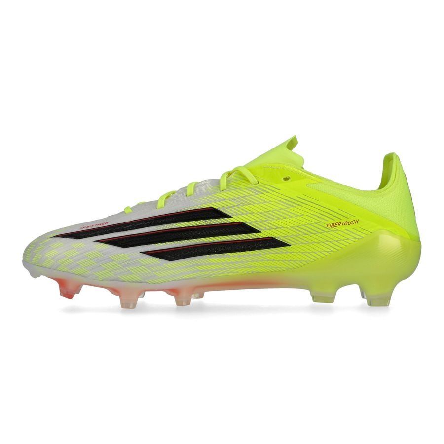 f50 25 elite fg born for goals