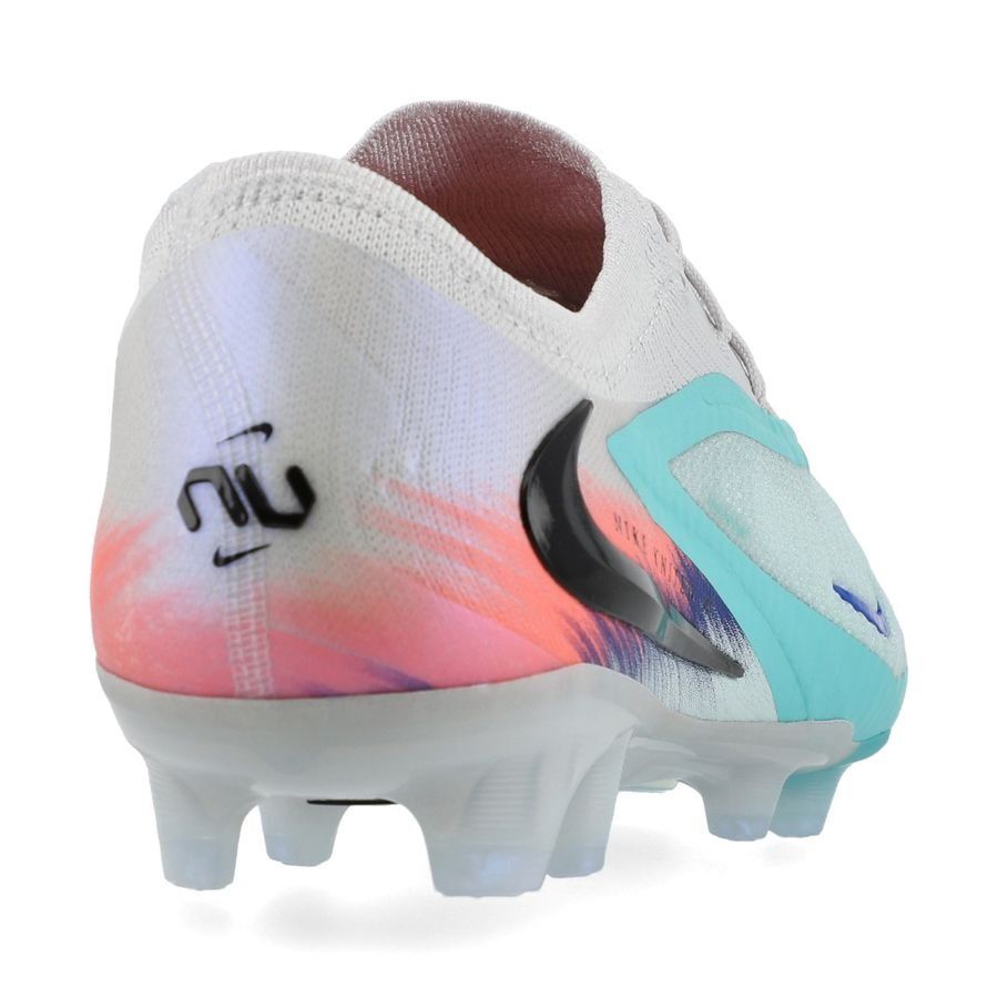 Phantom 6 Low Elite FG United Pack