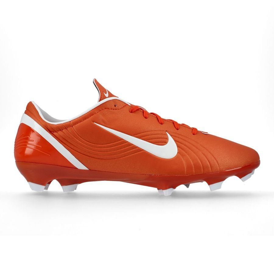 Mercurial Vapor 1 FG regrind CR7 Origins