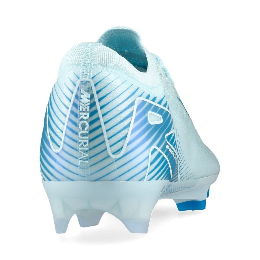 Mercurial Vapor 16 FG Elite Mad Ambition