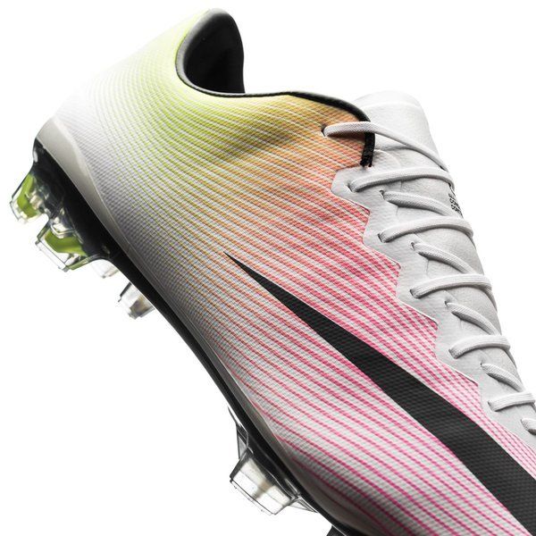 Mercurial Vapor 10 FG 2015 Volt