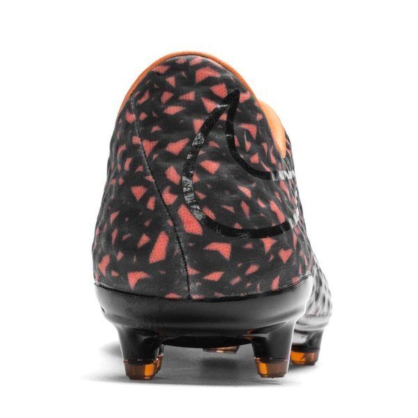 Hypervenom Phantom FG Transform