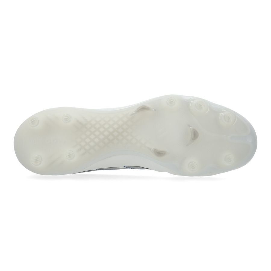 adidas Copa Pure 3 Elite FG Polar Victory
