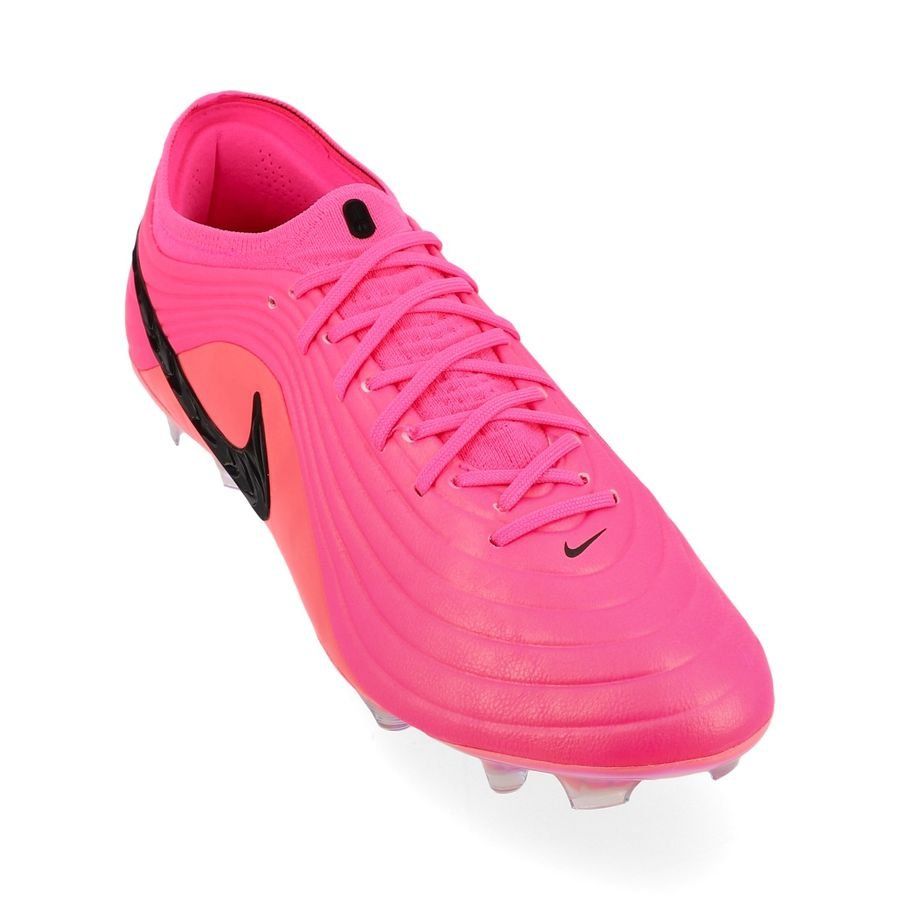 Tiempo Legend Elite FG BREAK OUT PACK WORLD CUP 2026