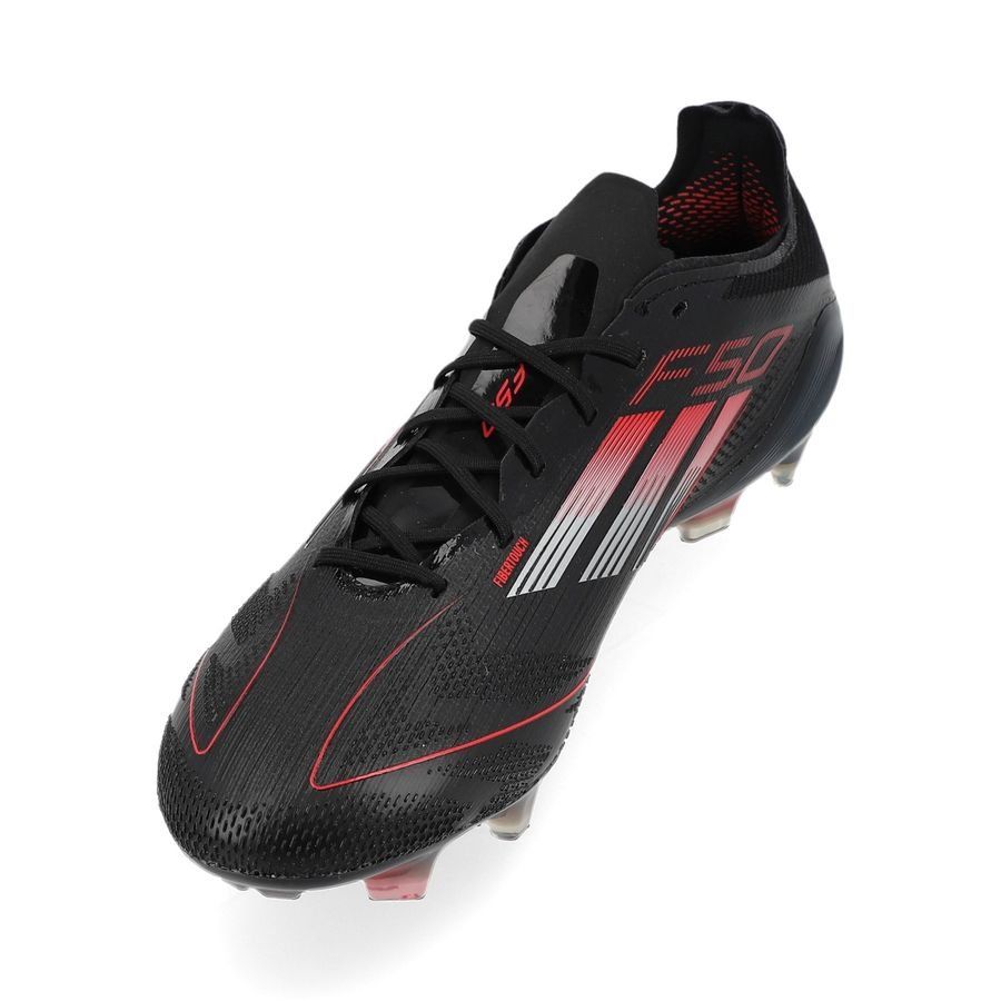 f50 25 elite fg stealth victory