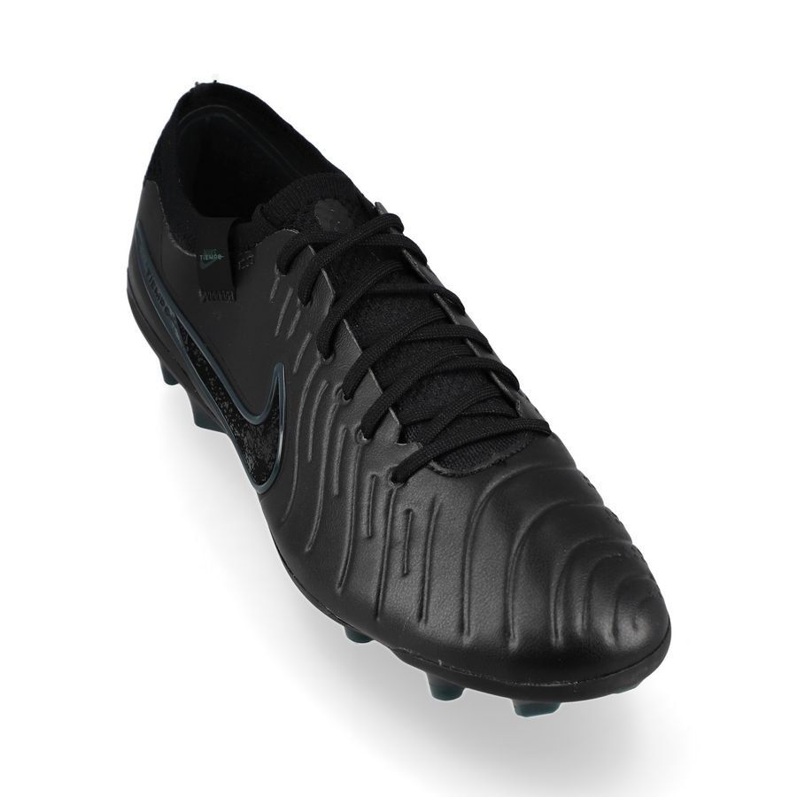Tiempo Legend 10 Elite FG shadow