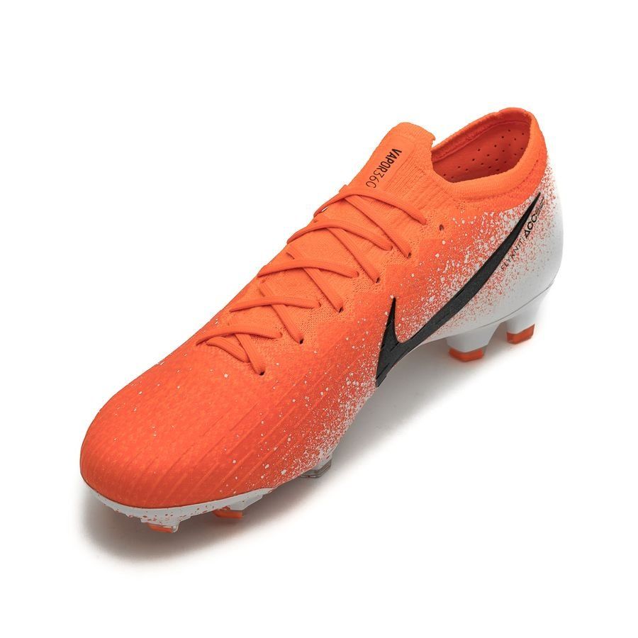 Mercurial Vapor 12 Elite FG 2017 Euphoria