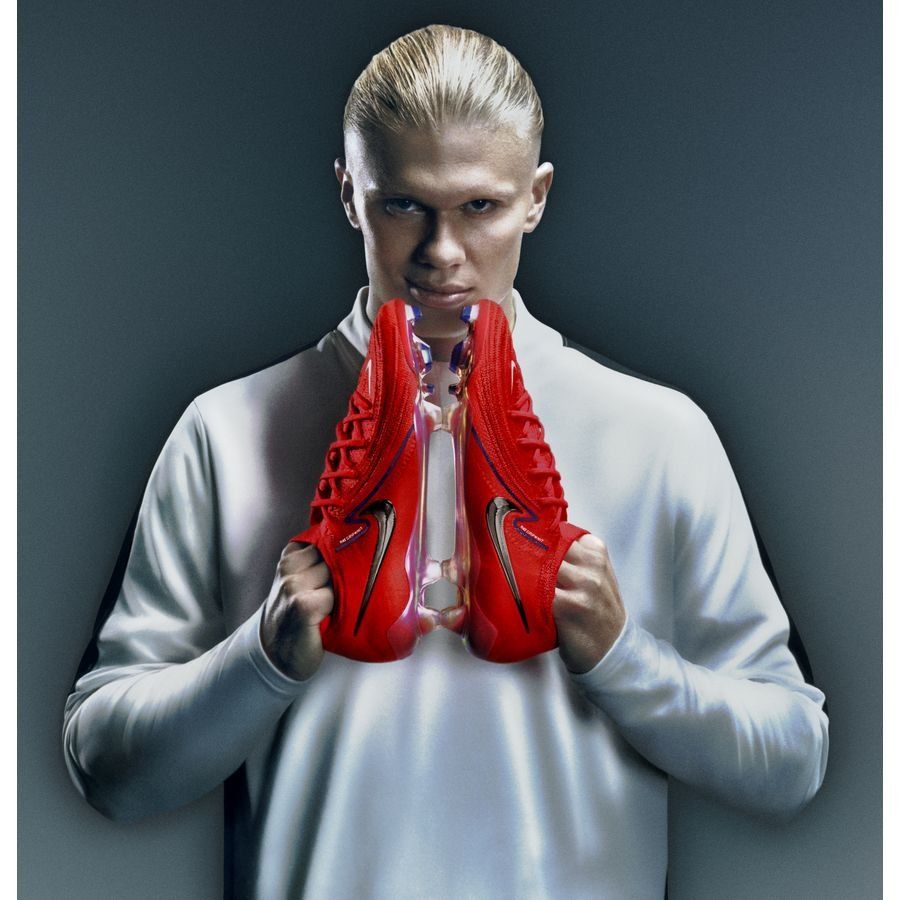 Phantom GX2 Elite FG Erling Haaland Force9