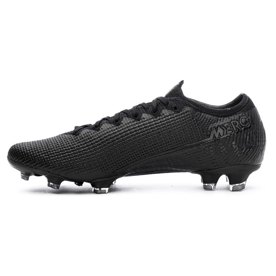 Mercurial Vapor 13 Elite FG 2018 Under The Radar