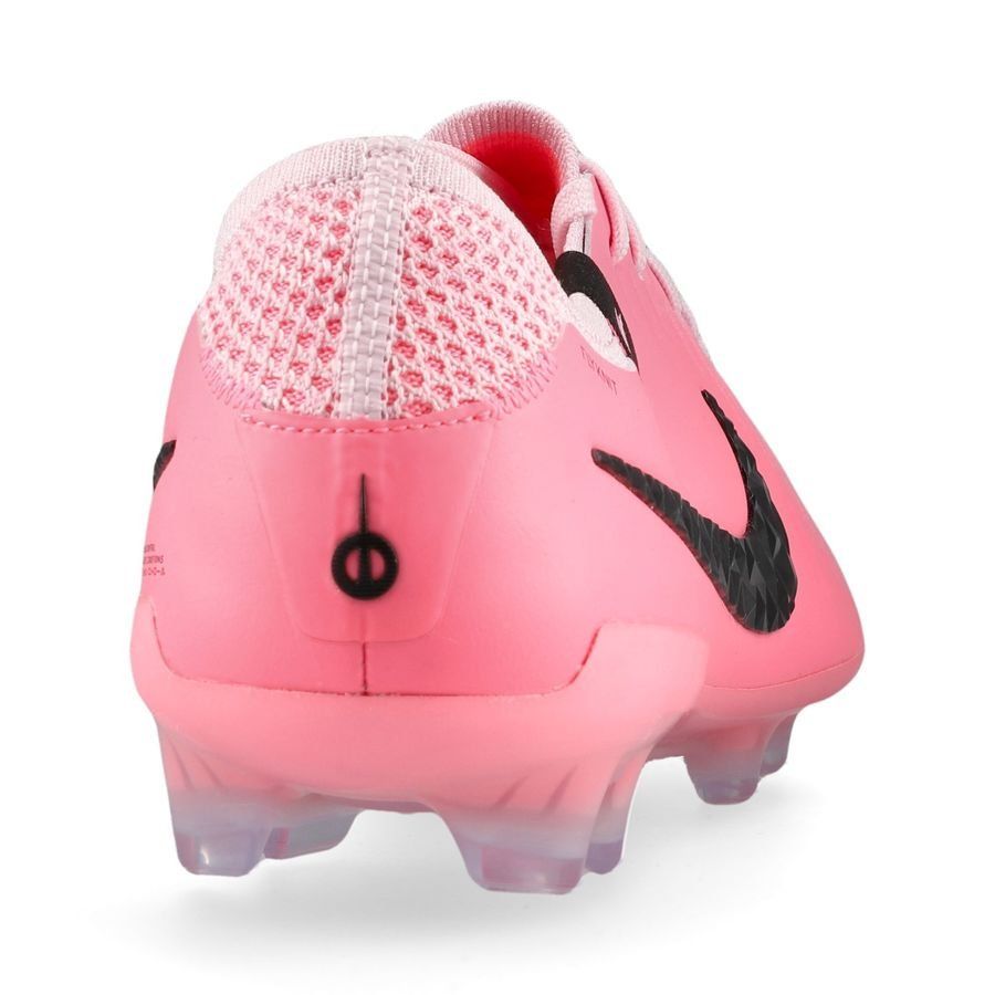 Tiempo Legend 10 Elite FG mad brilliance