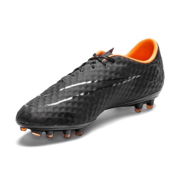 Hypervenom Phantom FG Transform