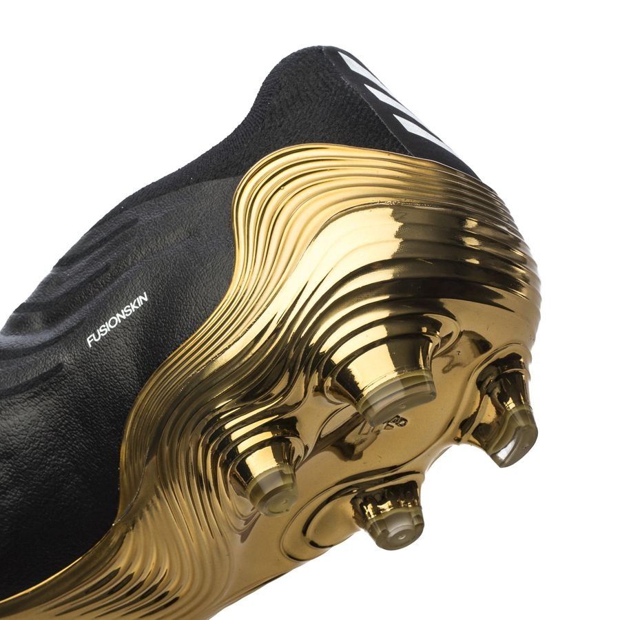 copa sense+ fg laceless superlative