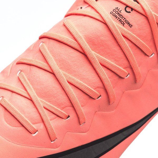 Mercurial Vapor 10 FG 2015 Mango