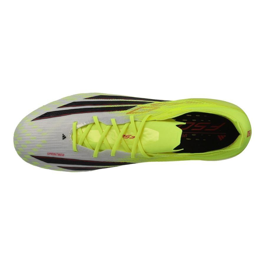 f50 25 elite fg born for goals