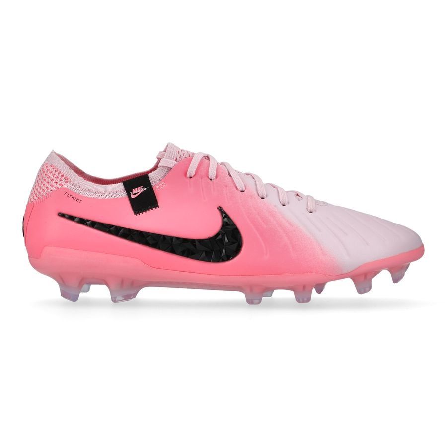 Tiempo Legend 10 Elite FG mad brilliance