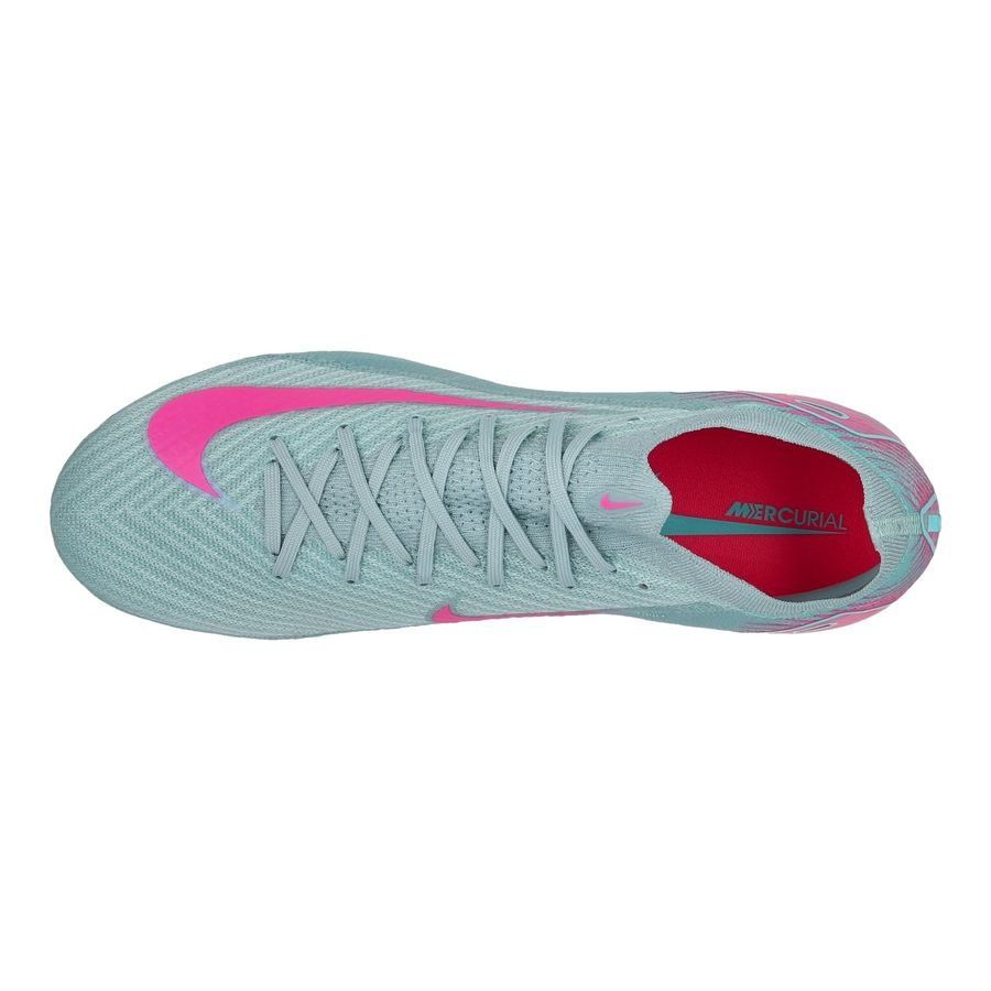 Mercurial Vapor 16 FG Elite Prism