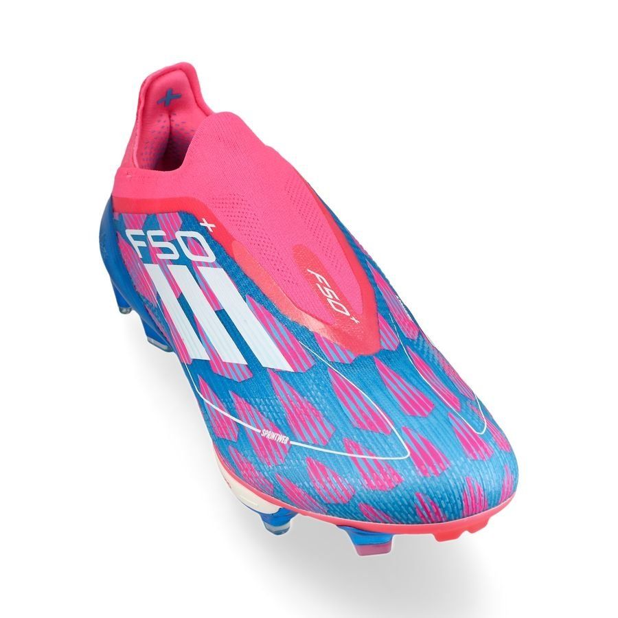 f50+ elite fg reemergence pack