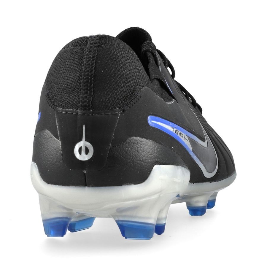 Tiempo Legend 10 Elite FG Shadow Pack