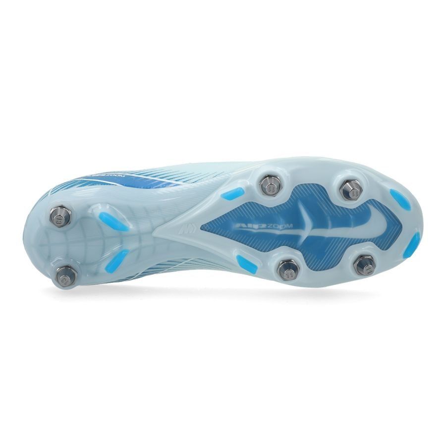 Mercurial Vapor 16 FG Elite Mad Ambition
