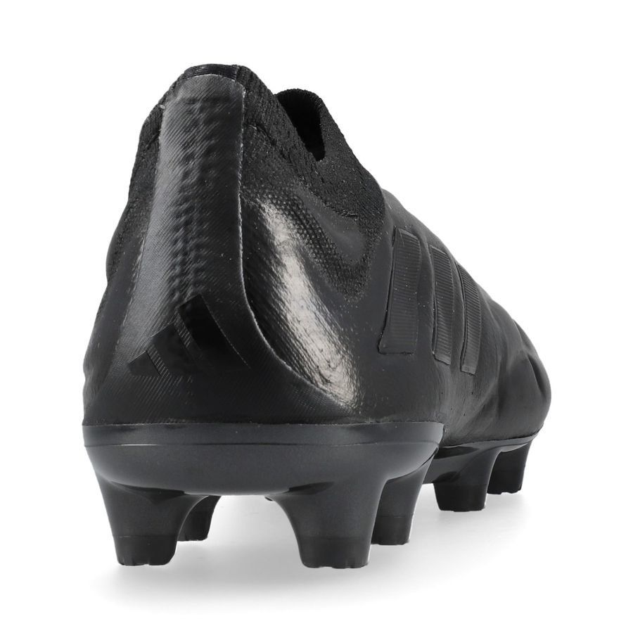 Copa Pure+ FG Nightstrike