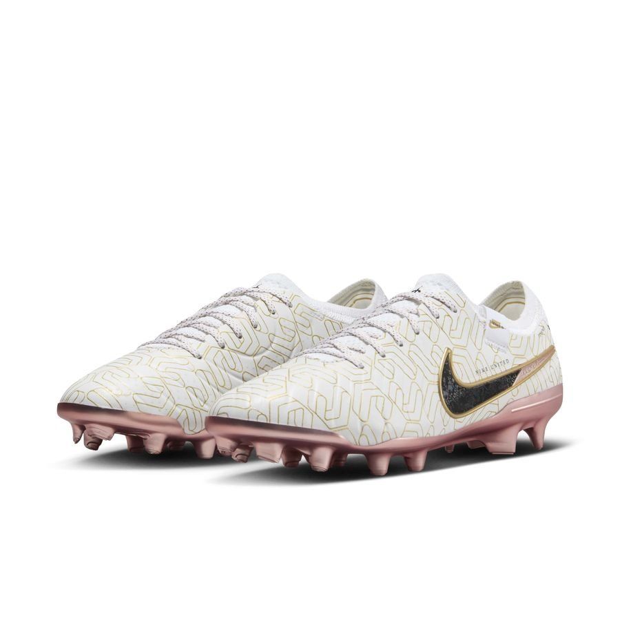 Tiempo Legend 10 Elite FG United Golden