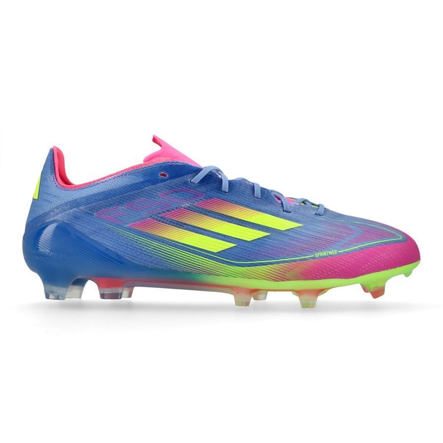 f50 25 elite fg celestial victory