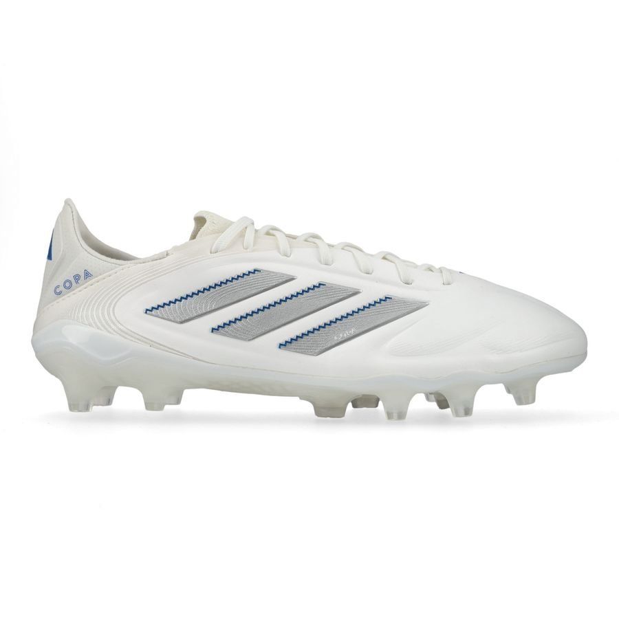 adidas Copa Pure 3 Elite FG Polar Victory