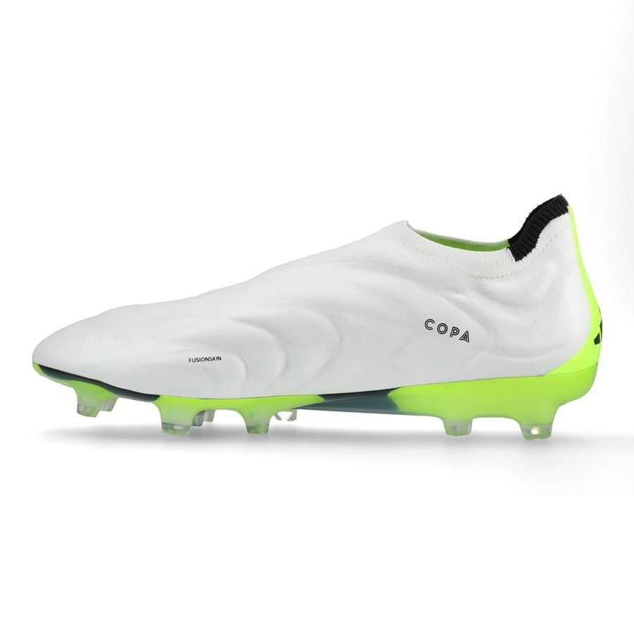 Copa Pure+ FG Crazyrush