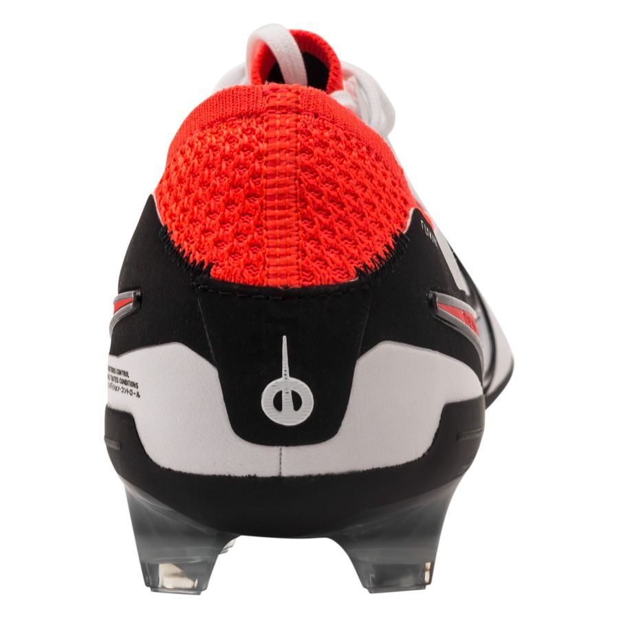 Tiempo Legend 10 Elite FG Ready
