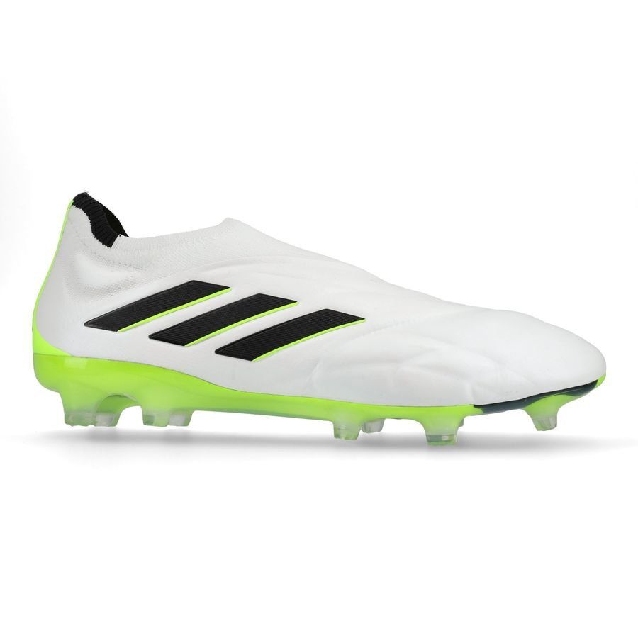 Copa Pure+ FG Crazyrush