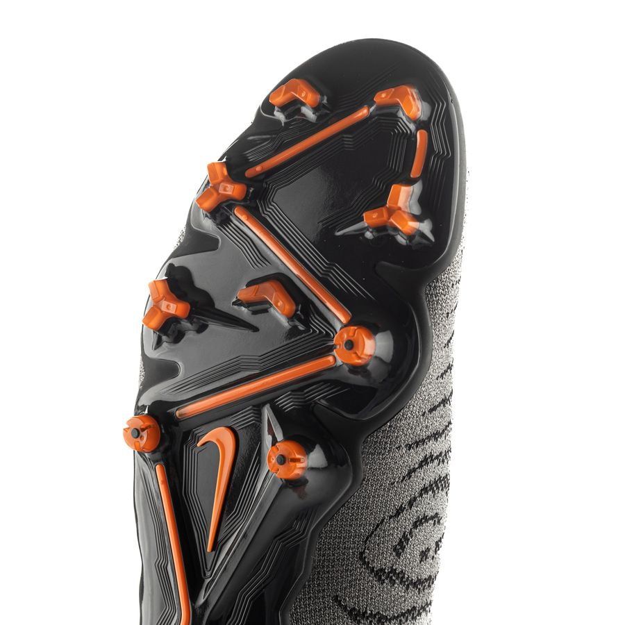 Phantom GX Elite DF FG Black Pack