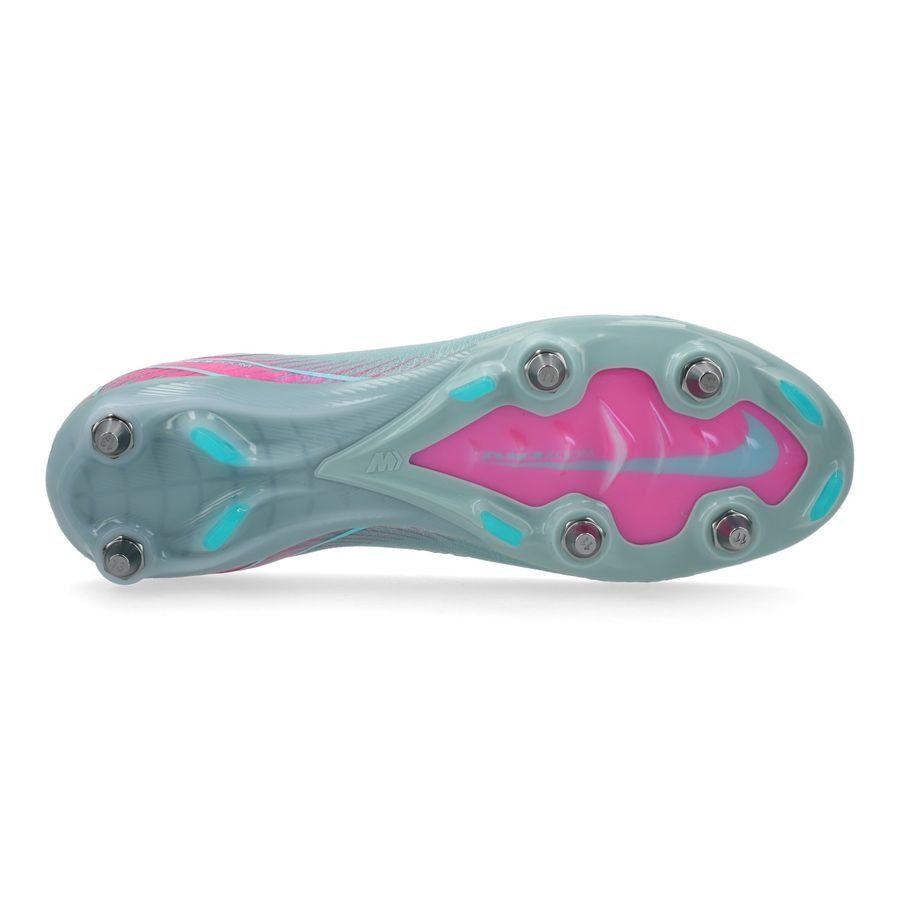 Mercurial Vapor 16 FG Elite Prism