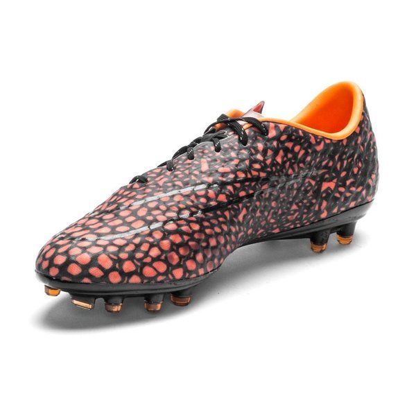 Hypervenom Phantom FG Transform